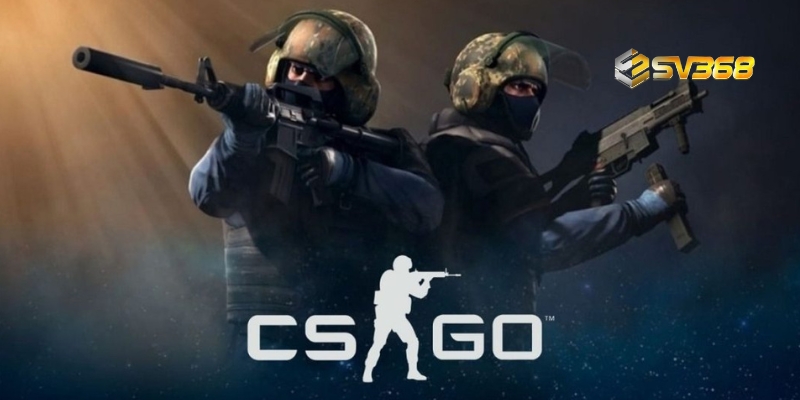 ca cuoc csgo 2