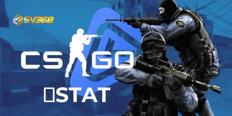 ca cuoc csgo 4