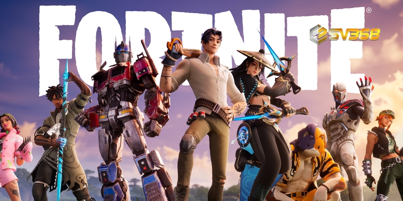 ca cuoc fortnite 1