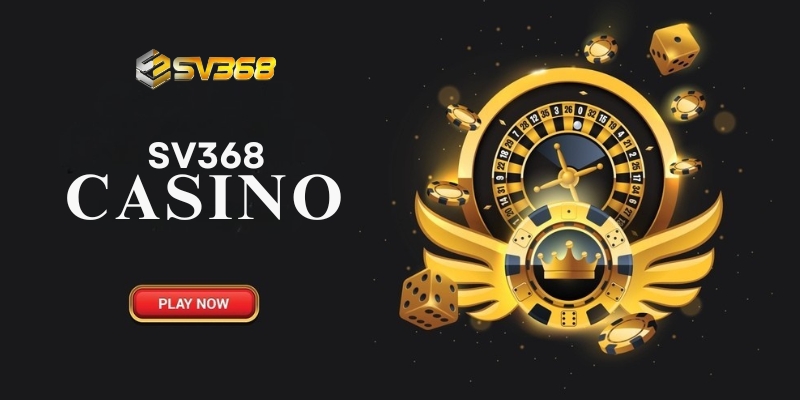 casino sv368 1 1