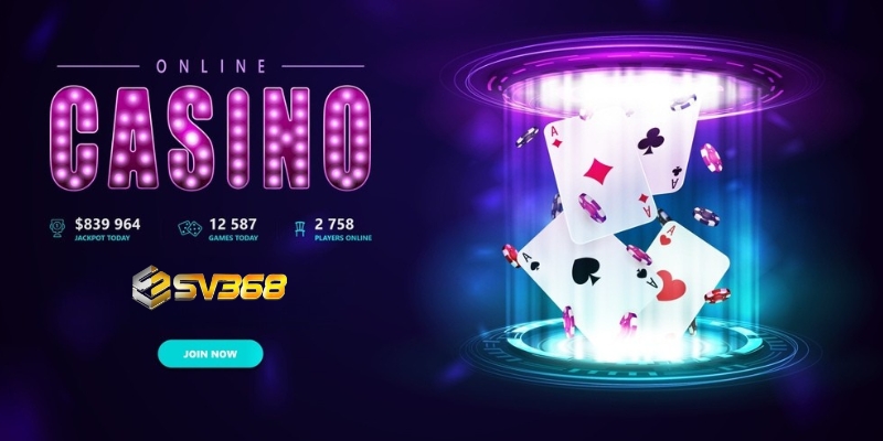 casino sv368 4 1