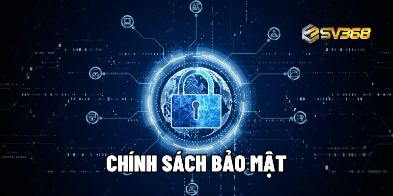 chinh sach bao mat 1