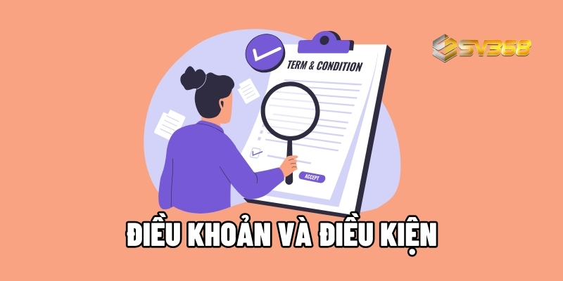 dieu khoan va dieu kien 1