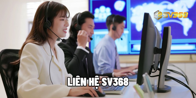 lien he sv368 1 1