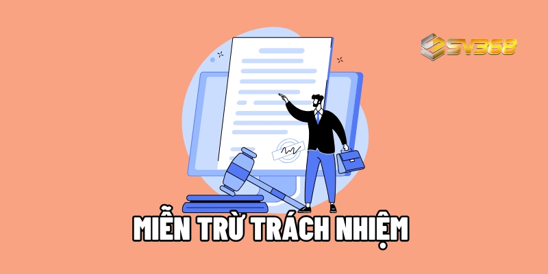 mien tru trach nhiem 1